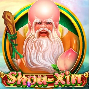 Shou Xin