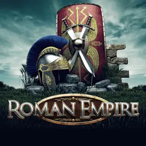 Roman Empire