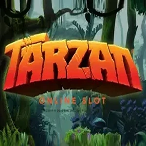 Tarzan