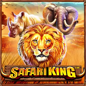 Safari King